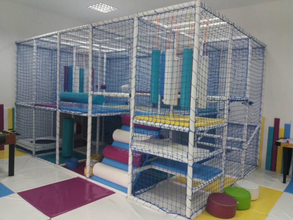 Guest House Agropapuk Šid Dış mekan fotoğraf