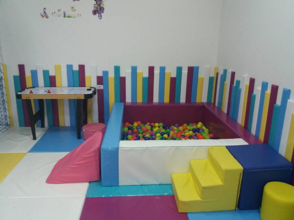 Guest House Agropapuk Šid Dış mekan fotoğraf