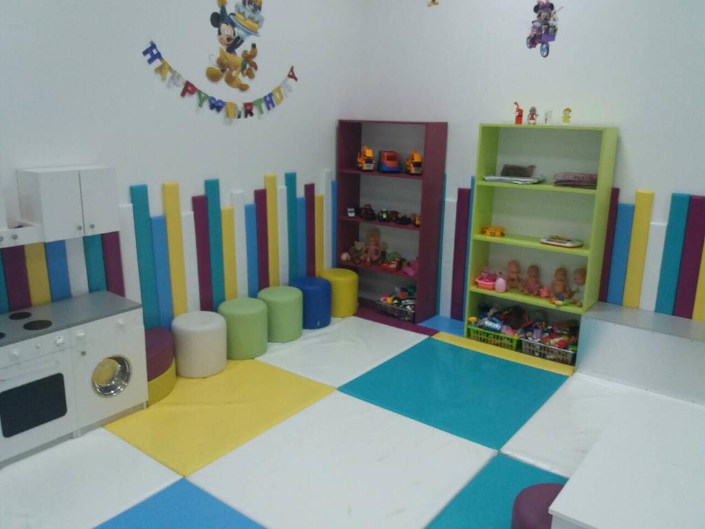 Guest House Agropapuk Šid Dış mekan fotoğraf